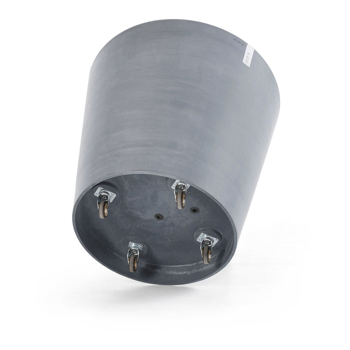 Ecopots Amsterdam Wielen 60