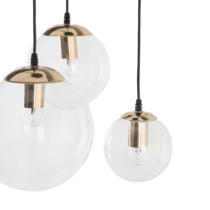 c728af5f-b62d-435f-99af-51e604027029-afbeelding3.jpg (3333631)