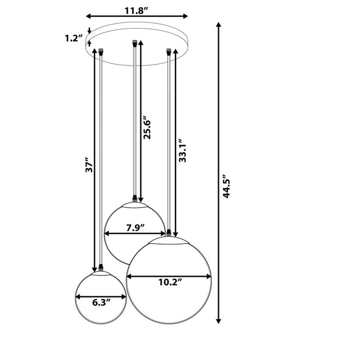 c728af5f-b62d-435f-99af-51e604027029-afbeelding8.jpg (3333636)