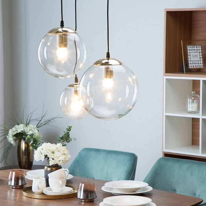 c728af5f-b62d-435f-99af-51e604027029-sfeerbeeld.jpg (3333637)