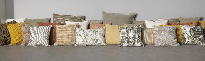 66d9574f-ef6a-4127-8409-f0d9a9093598-afbeelding5.jpg (3334022)