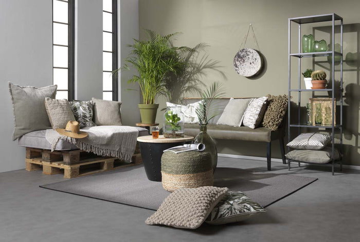 66d9574f-ef6a-4127-8409-f0d9a9093598-afbeelding6.jpg (3334023)