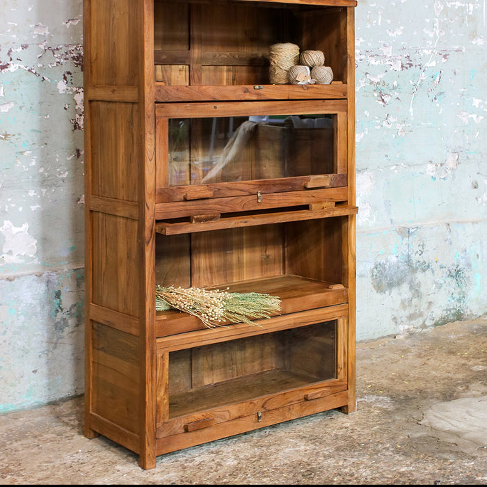 301749-x2.jpg (3335971)