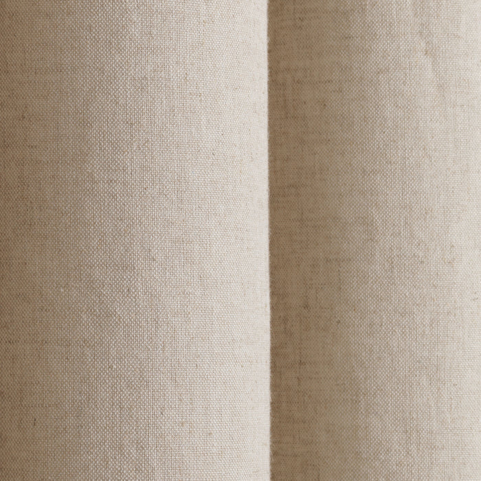 313749-x1.jpg (3336037)