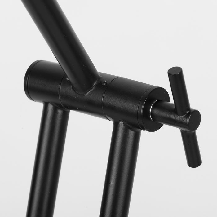 137750-x2.jpg (3336106)