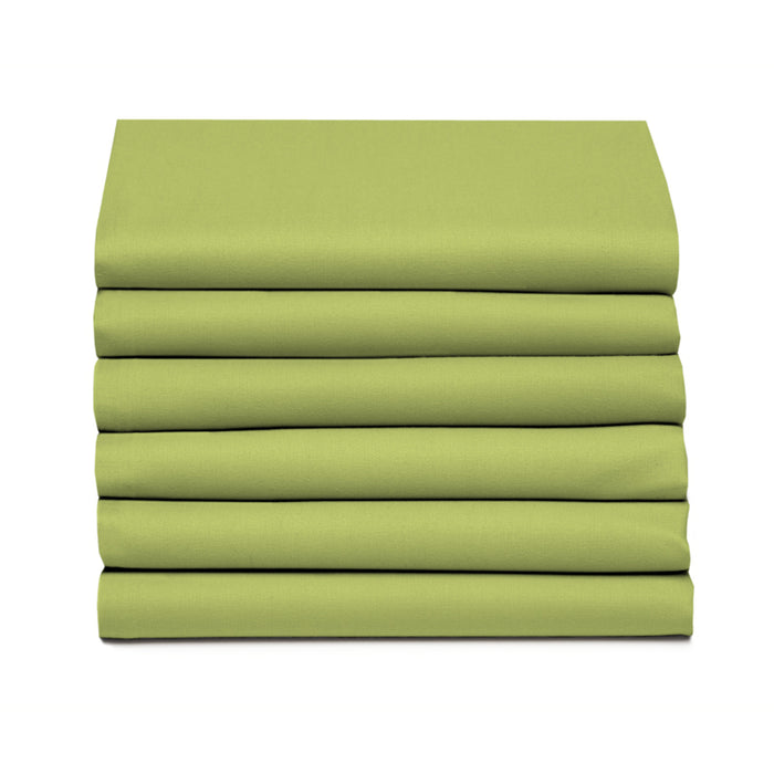 Damai Cotton Kussenslopen 2 st.