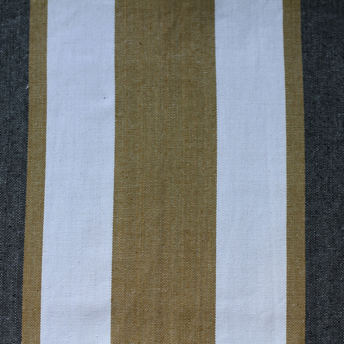 Vivere Combo Tweepersoons Hangmat met Standaard