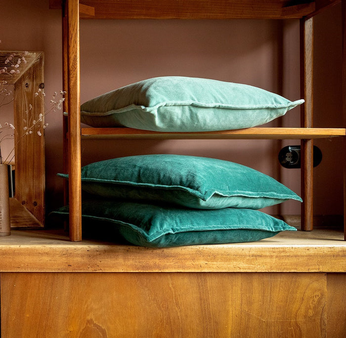 fa6d051e-e8d5-4260-a18c-7b67a68701f8-afbeelding3.jpg (3336829)