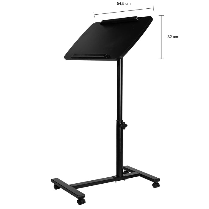 6a7169b3-8419-482e-97cd-37f6f8958d6e-afbeelding3.jpg (3338544)