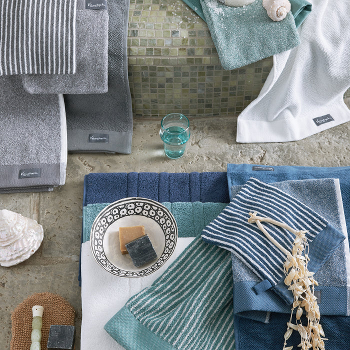 300750-x02.jpg (3338777)