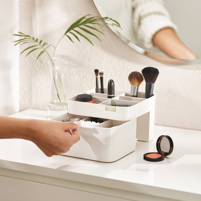 Joseph Joseph Viva Make-up Organizer