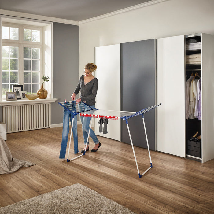 Leifheit Pegasus 180 Classic Droogrek