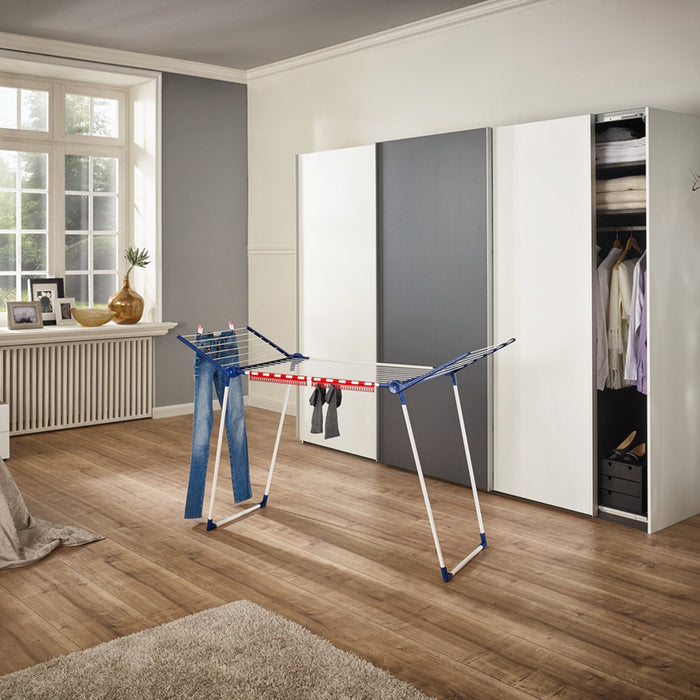 Leifheit Pegasus 180 Classic Droogrek