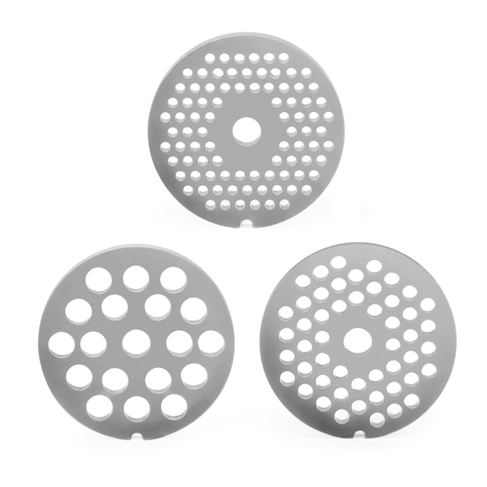 KitchenAid 5KSMMGA Voedselmolen