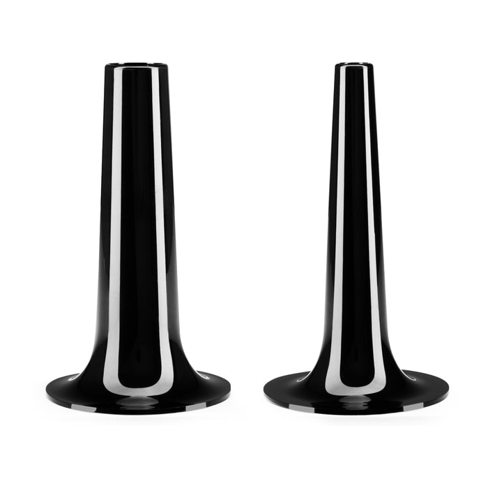 KitchenAid 5KSMMGA Voedselmolen