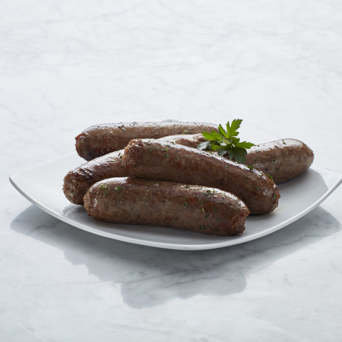 KitchenAid 5KSMMGA Voedselmolen