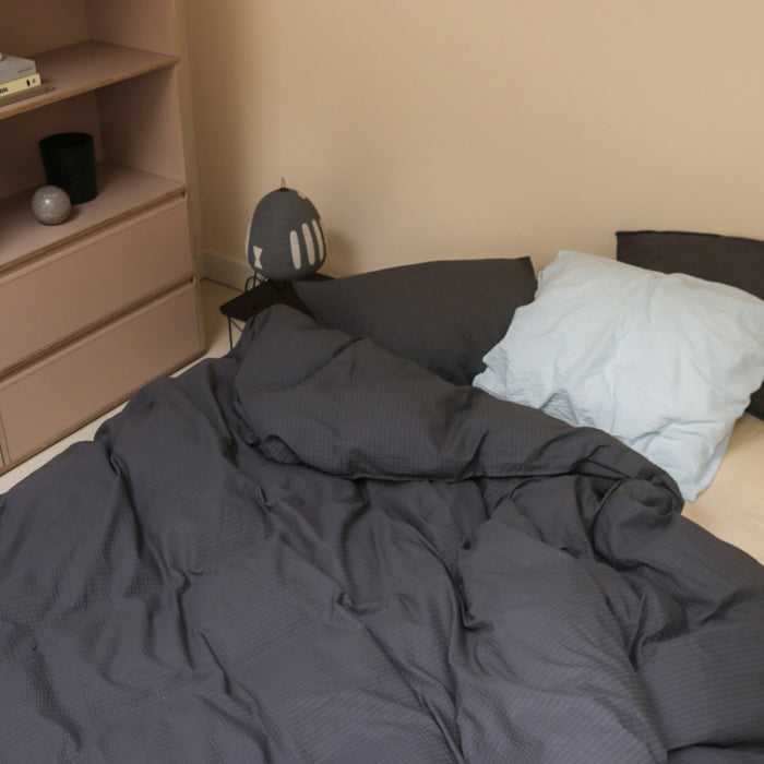 Crisp Sheets Crisp Kussensloop - 2 stuks