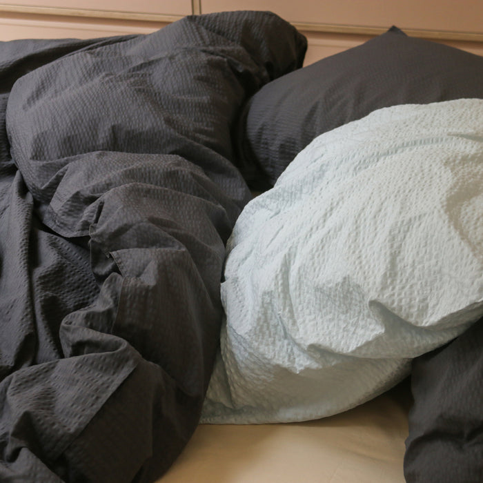 Crisp Sheets Crisp Kussensloop - 2 stuks