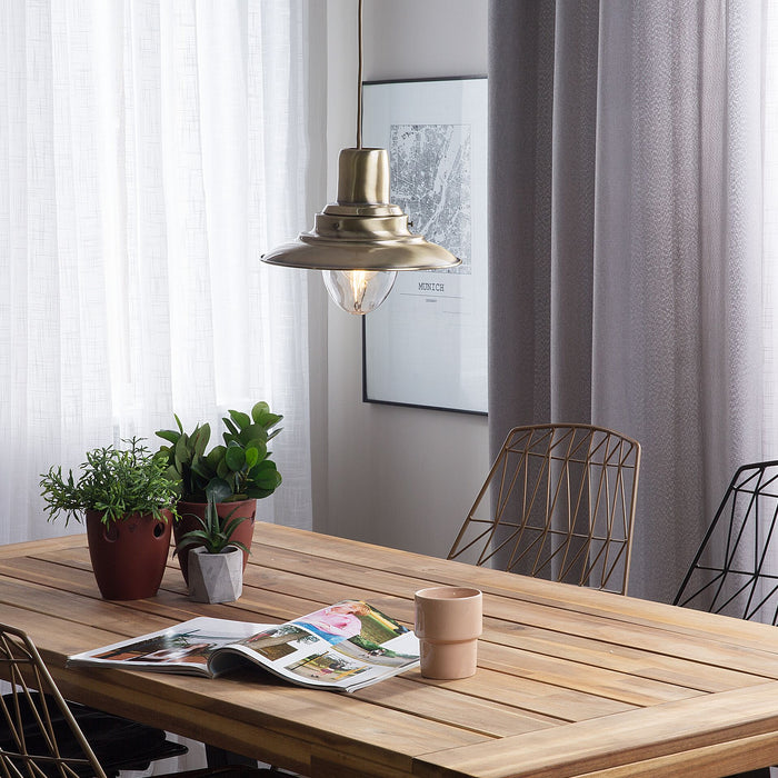 4732acb5-3690-4621-b84c-4f9da138249f-sfeerbeeld.jpg (3339332)