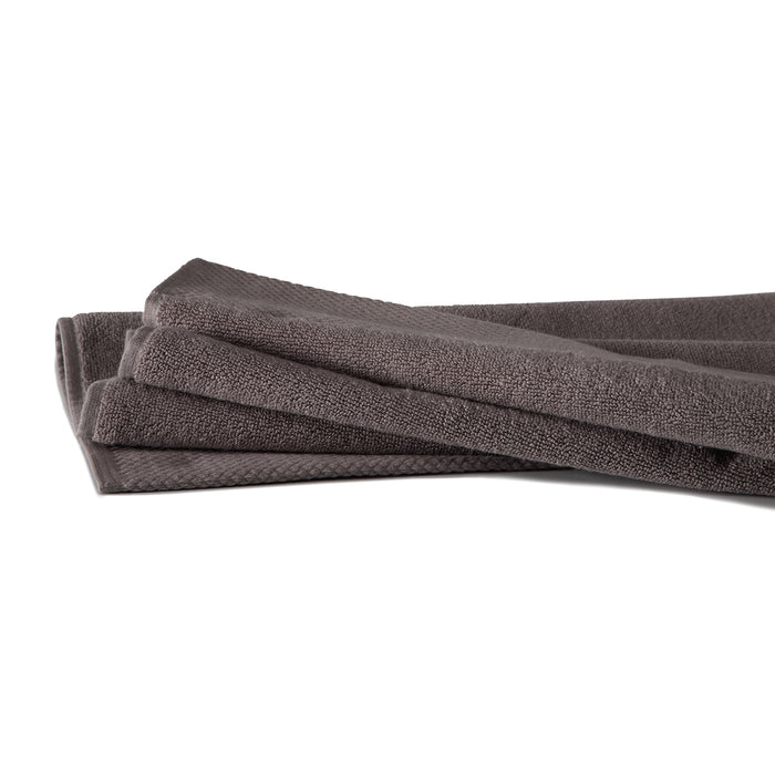 91f8a101-5f54-443e-ad41-244ab8b3fd73-afbeelding3.jpg (3339404)