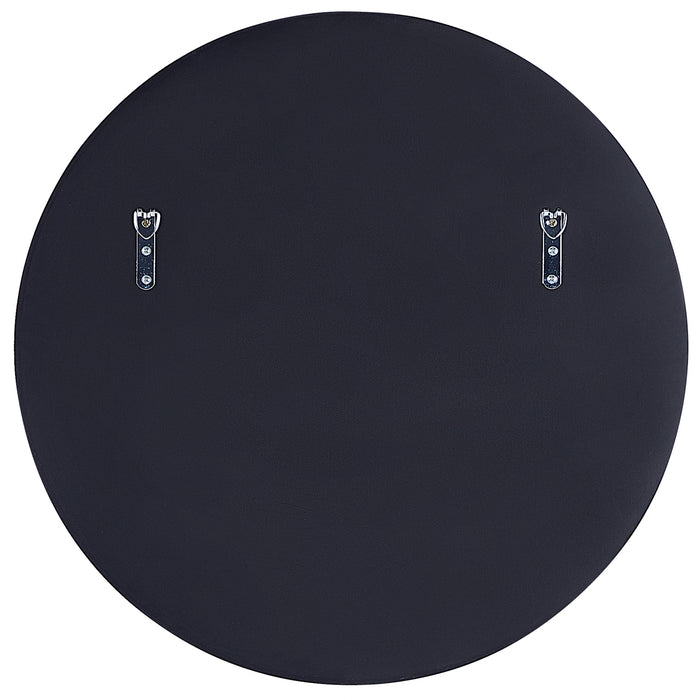 8b1ab0e5-18f6-4518-9a5b-4fd14027cdc0-afbeelding4.jpg (3339449)