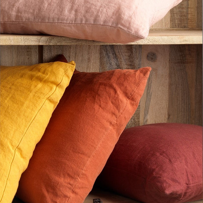 acb13759-c4b0-4612-975a-cc1148e76579-afbeelding4.jpg (3339691)