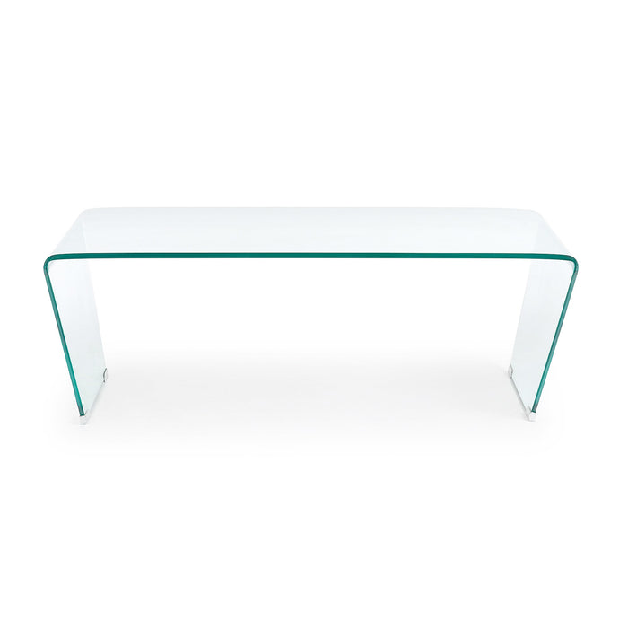 Kave Home Burano Salontafel - 120 x 60 cm