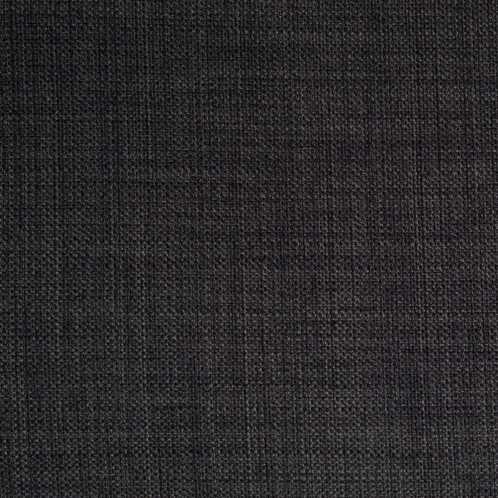 159752-x3.jpg (3341521)