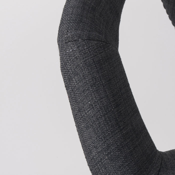 Zuiver Flexback Stoel