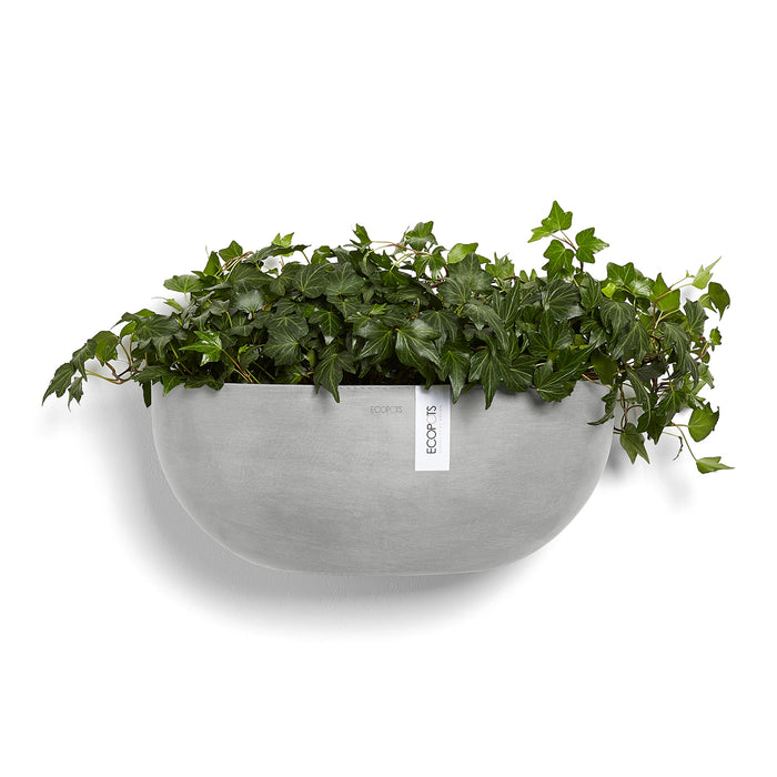 Ecopots Sofia Wall