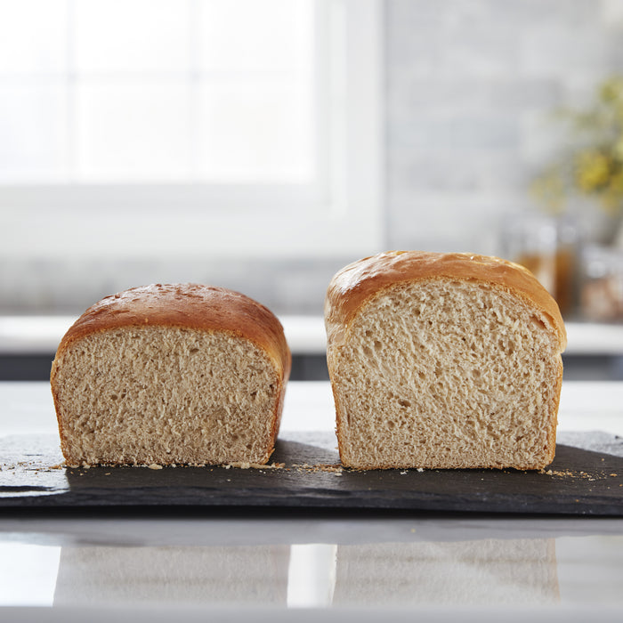 KitchenAid 5KSMSFTA Zeef met weegschaal