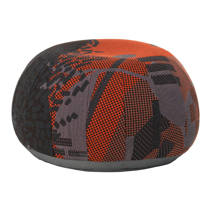 281752-x1.jpg (3341714)