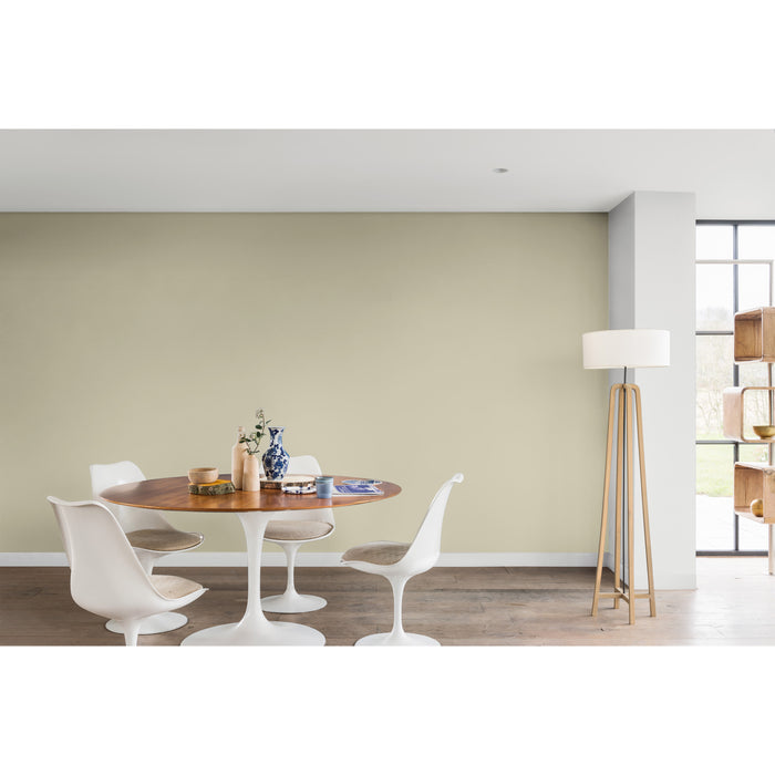 Flexa Creations - Muurverf Extra Mat - Green Tea - 5 liter