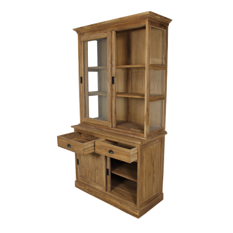 029ed55f-d478-4fdb-9ce1-5d7c8f165372-afbeelding5.jpg (3342602)