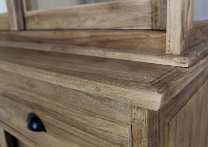 029ed55f-d478-4fdb-9ce1-5d7c8f165372-afbeelding6.jpg (3342603)