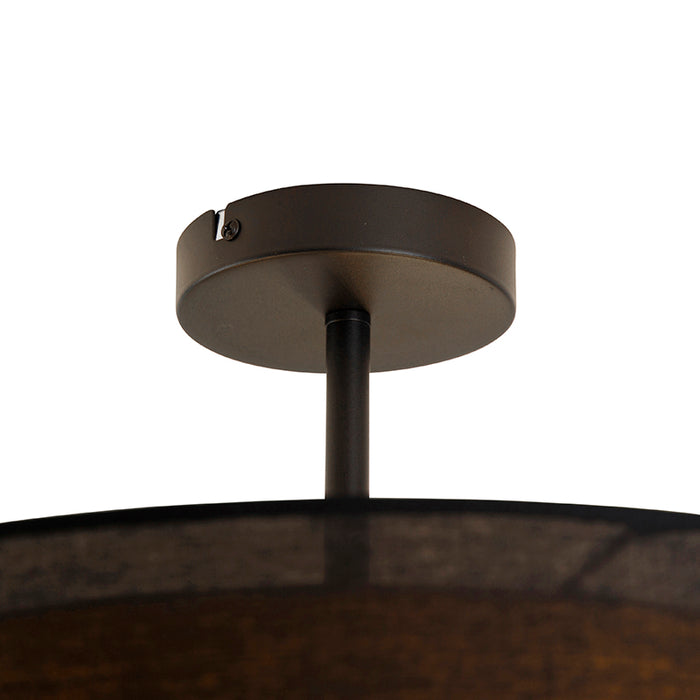 93e4d2af-3404-41b6-9bb2-7a98e2082142-afbeelding10.jpg (3343257)