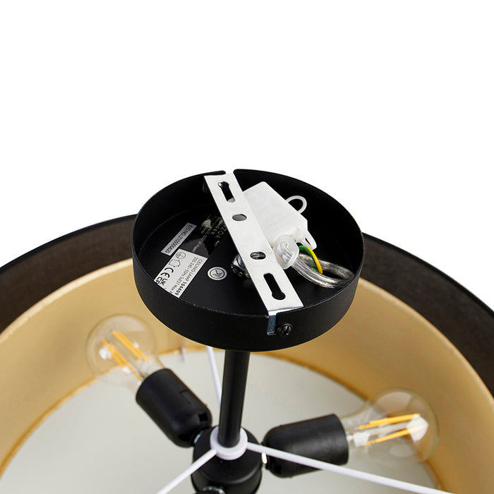 93e4d2af-3404-41b6-9bb2-7a98e2082142-afbeelding11.jpg (3343258)