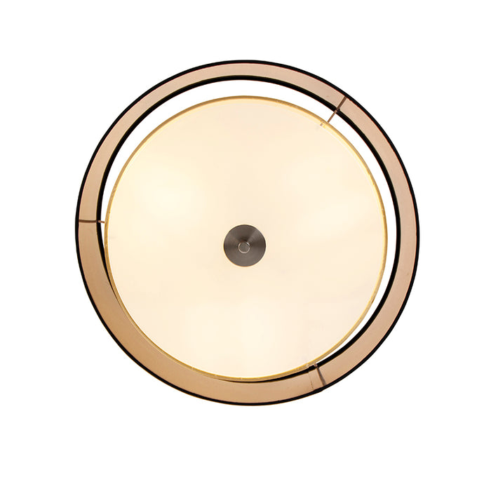 93e4d2af-3404-41b6-9bb2-7a98e2082142-afbeelding8.jpg (3343261)