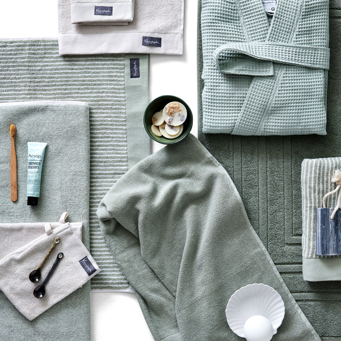 300752-x05.jpg (3344058)