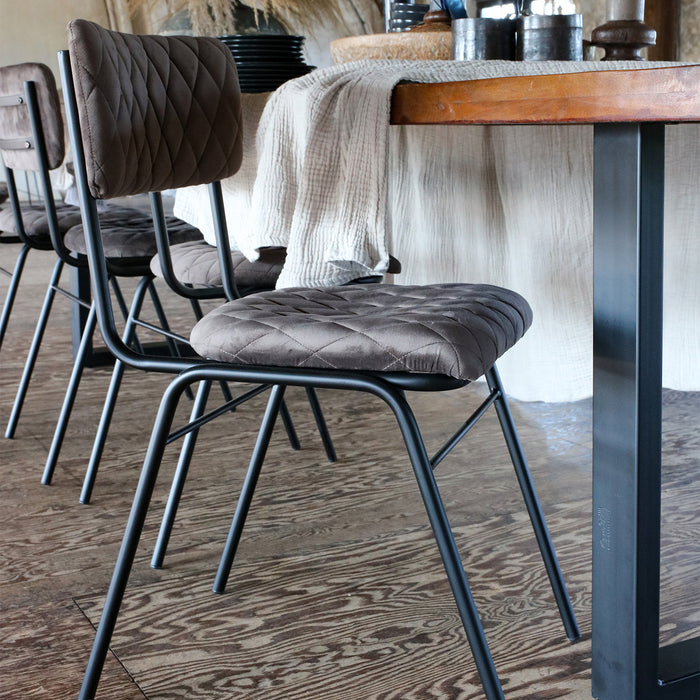 301752-x1.jpg (3344063)