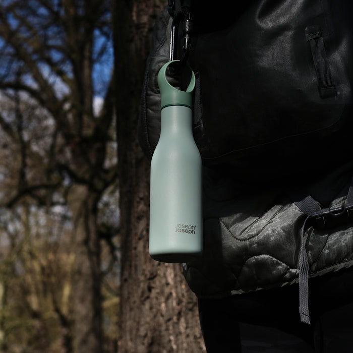 Joseph Joseph Loop Waterfles 0,5 L