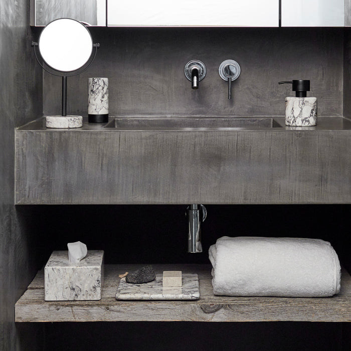 311752-x01.jpg (3344094)