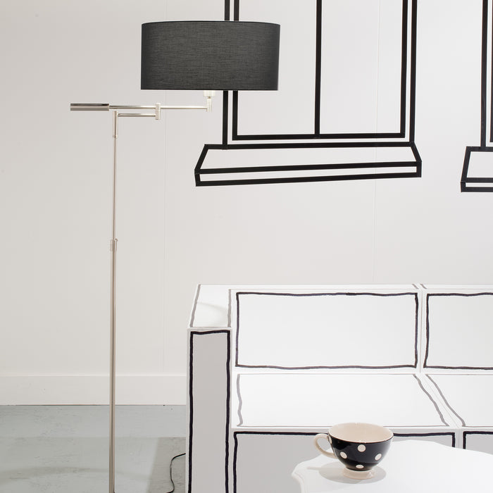 137753-x1.jpg (3344134)