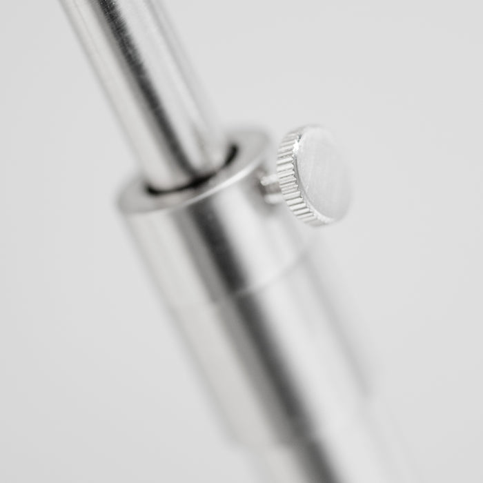 137753-x3.jpg (3344136)