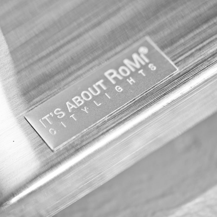 137753-x4.jpg (3344137)