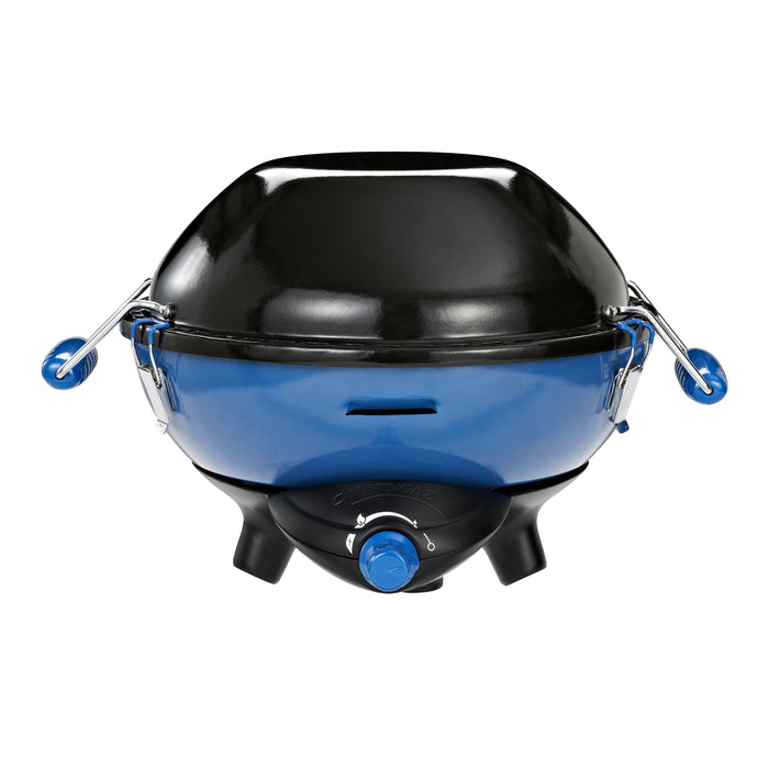 Campingaz Party Grill 400 CV Gascartouche