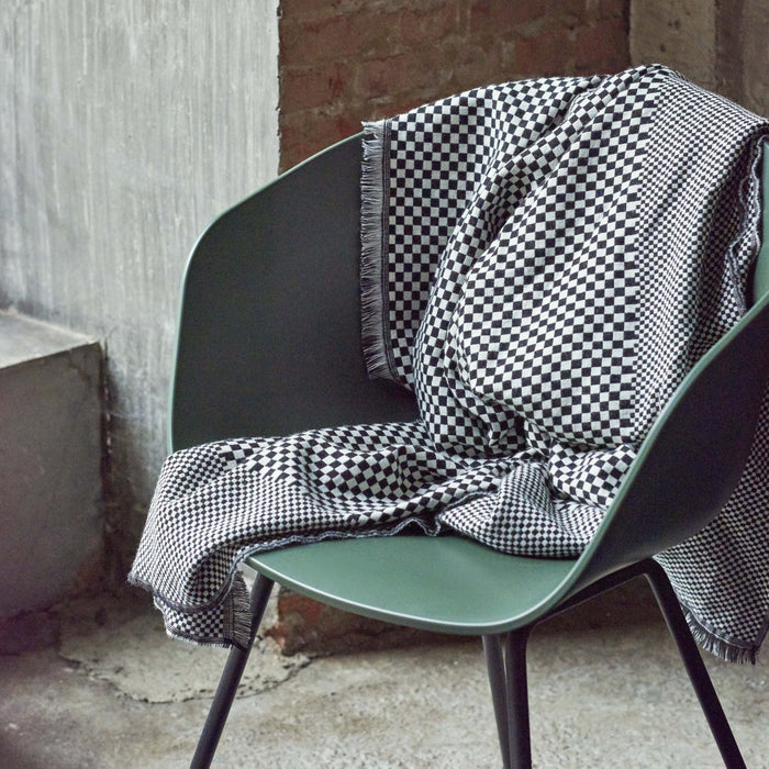 HAY About a Chair AAC26 Stoel