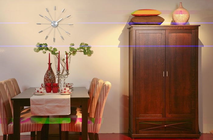 26753-2.jpg (3344277)