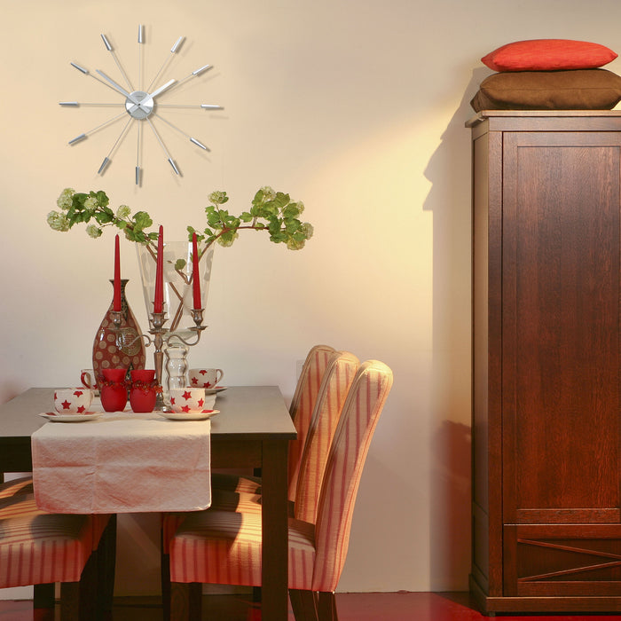 26753-x6.jpg (3344283)