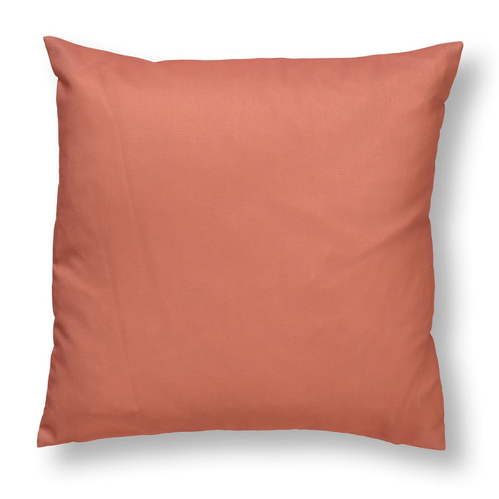 Dutch Decor buitenkussen SANSSARI - 45x45 cm Sagebrush Green